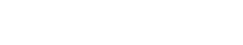 武漢玻璃鋼標(biāo)識(shí)樁廠(chǎng)家電話(huà)